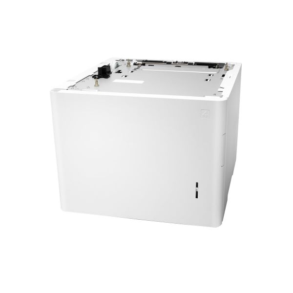 HP Input Tray Feeder