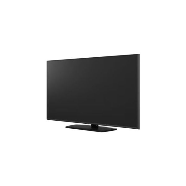 LG 55UK570H0UA - 55