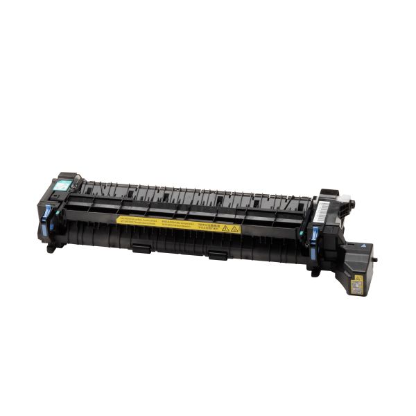 HP - (110 V) - fuser kit