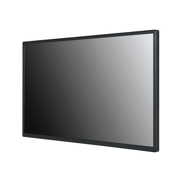 LG 32ML5K-B - 32