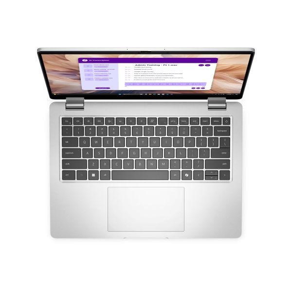 Dell Pro 14 Plus PB14250