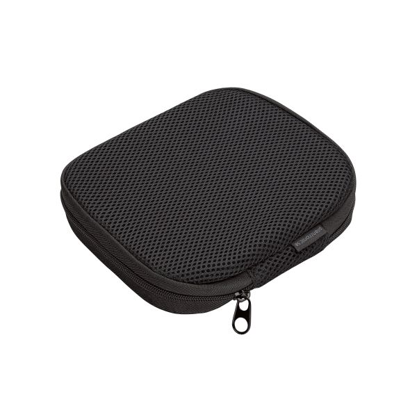 HP Poly Blackwire C3225