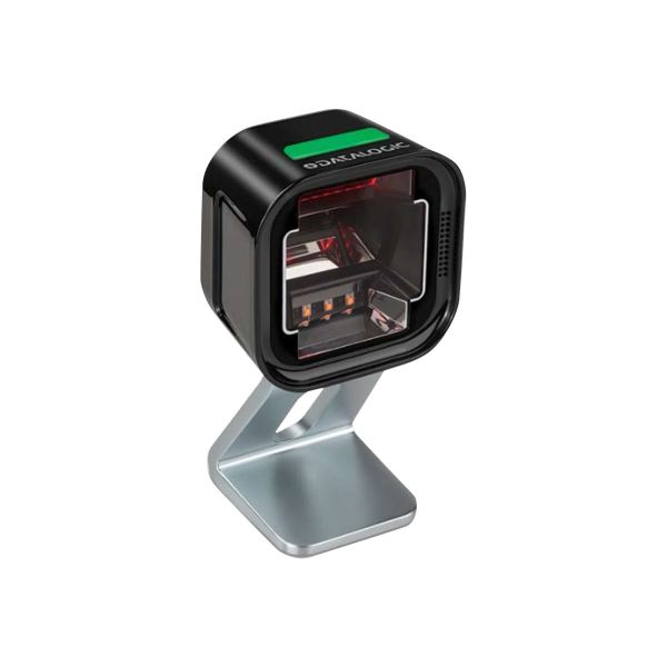 Datalogic Magellan 1500i Presentation