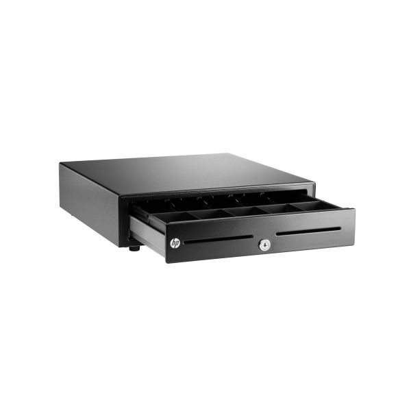 HP SD 5B5C