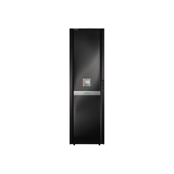 APC SYMMETRA PX 250/500KW UL BATTERY BRE