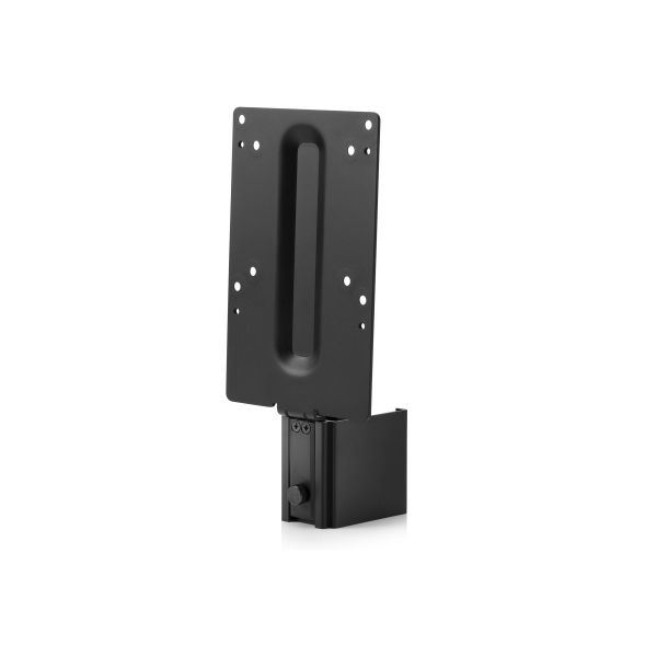 HP B250 - Mounting kit (mount bracket)