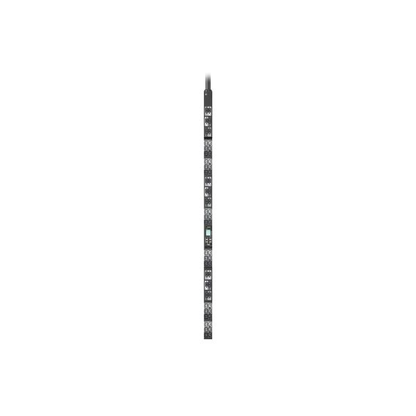 APC NetShelter Rack PDU Advanced