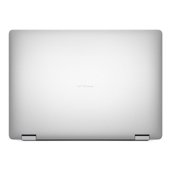 Dell Pro 14 Plus PB14255