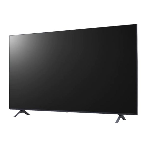 LG 50UR340C9UD - 50