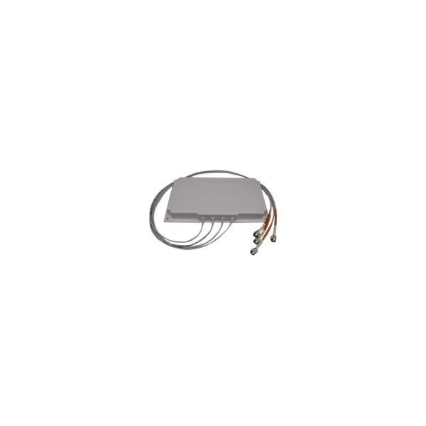 Cisco Aironet Dual Band Antenna