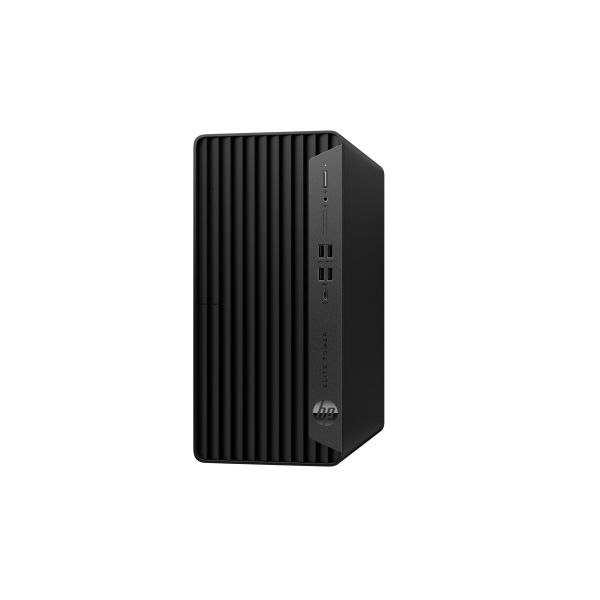 HP Elite 800 G9 - Tower Core i5 13500 / up to 4.8 GHz