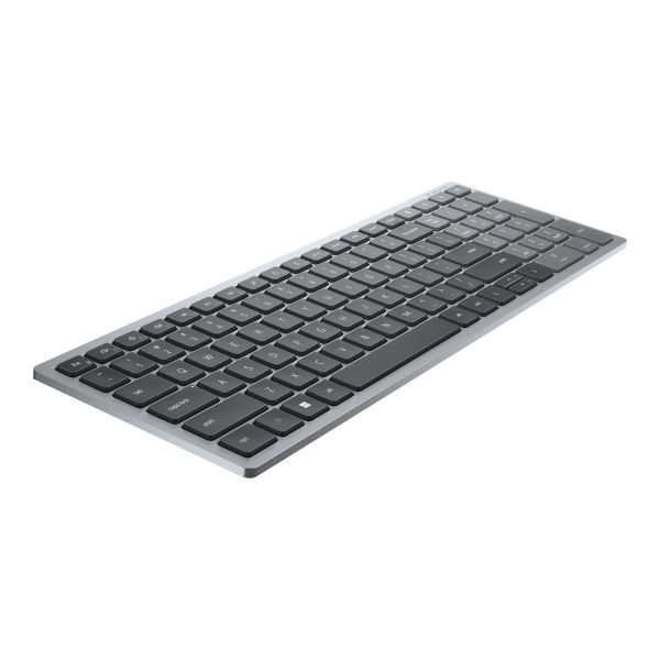 Dell KB740 - Keyboard