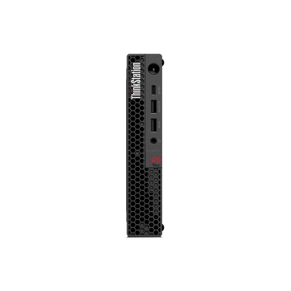 Lenovo ThinkStation P3 Gen 2 30K5