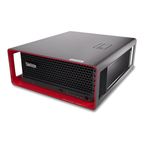 Lenovo ThinkStation P7 30F3