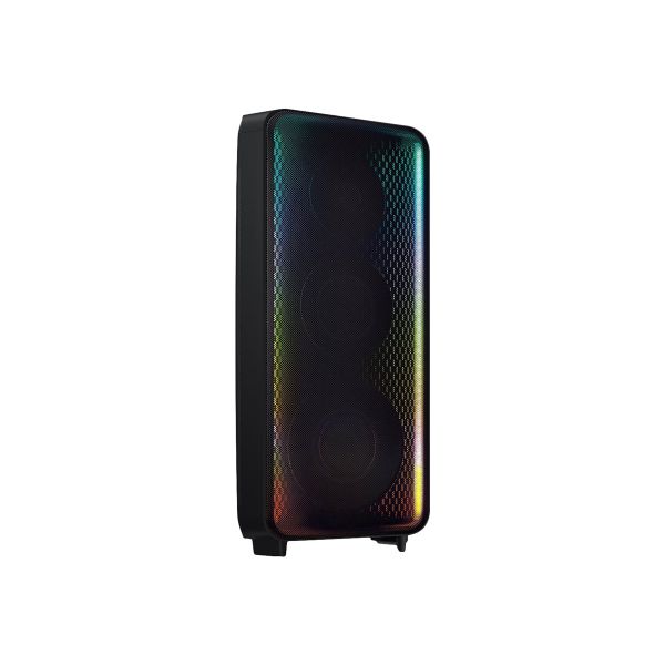 Samsung Sound Tower MX-ST90B