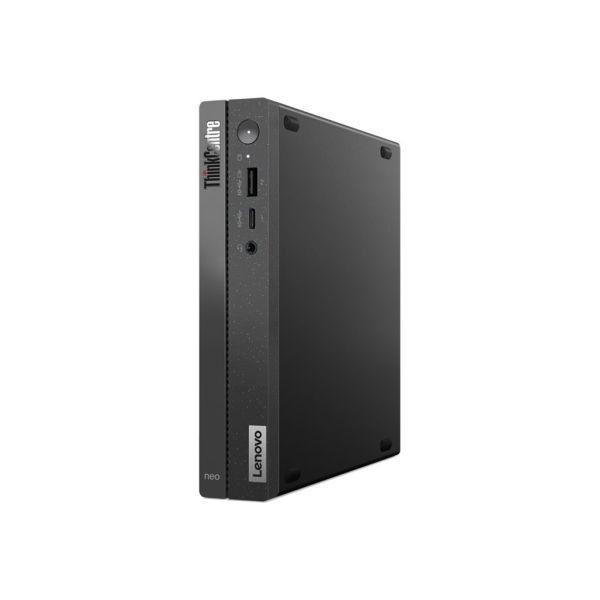 Lenovo ThinkCentre neo 50q Gen 4 12M2