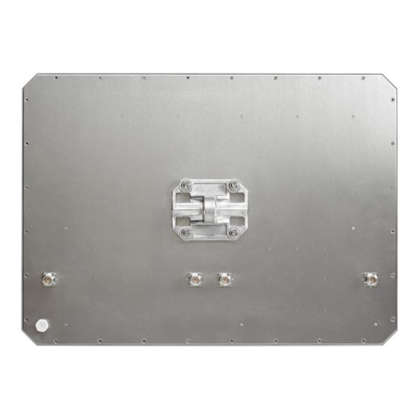 Cisco Aironet Four-Port Dual-Band Polarization-Diverse Antenna
