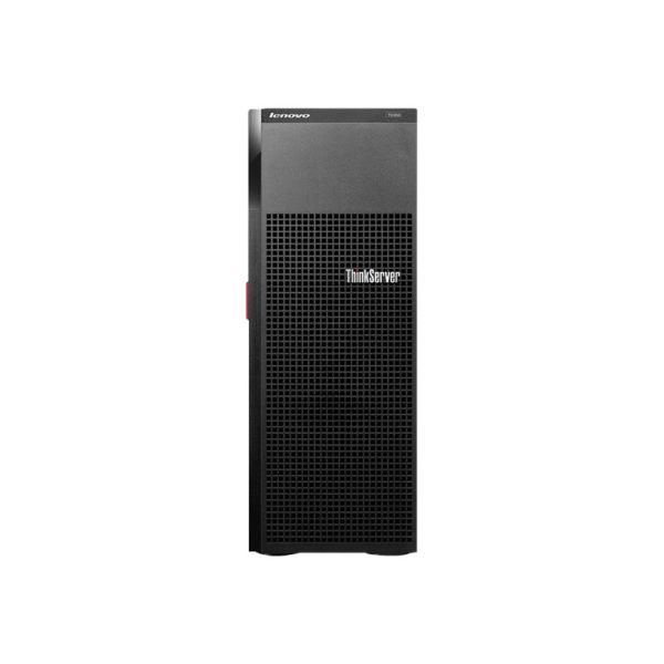 Lenovo ThinkServer TD350 70DG