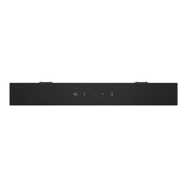 Dell Pro Premium Conferencing Soundbar SB725
