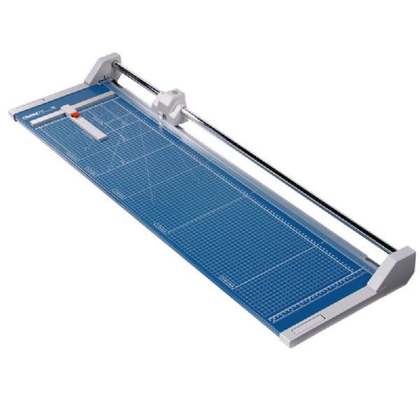 Dahle 556 37-1/2