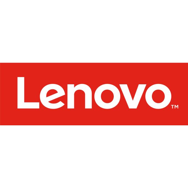 Lenovo 7S02001BWW software license/upgrade 1 year(s)