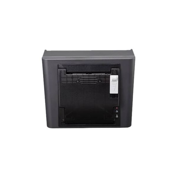 Canon RP10 - Receipt printer