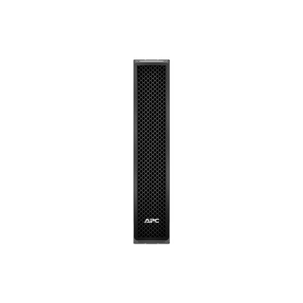 APC Smart-UPS SRT 48V 1kVA 1.5kVA Battery Pack