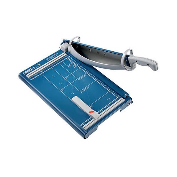 Dahle 561 14-1/8
