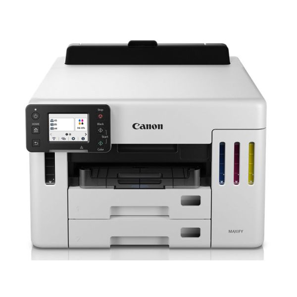 Canon- 6179C022AA   MAXIFY GX5520X 