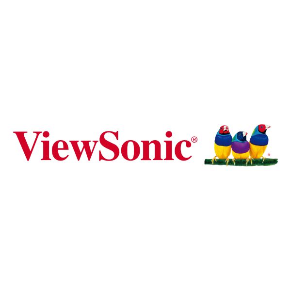 Viewsonic 2nd, 3rd, 4th and 5th Year Extended Warranty for ViewBoard Slot-in PC, VPCXX-series, 4 years 1 license(s) 4 year(s)