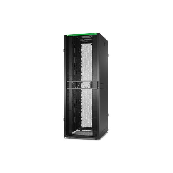 APC NetShelter SX Gen 2