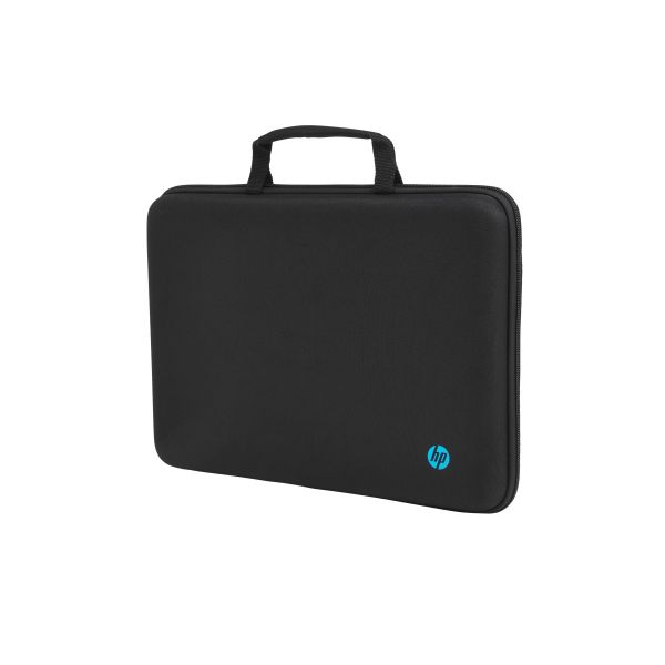HP Mobility - Notebook carrying case