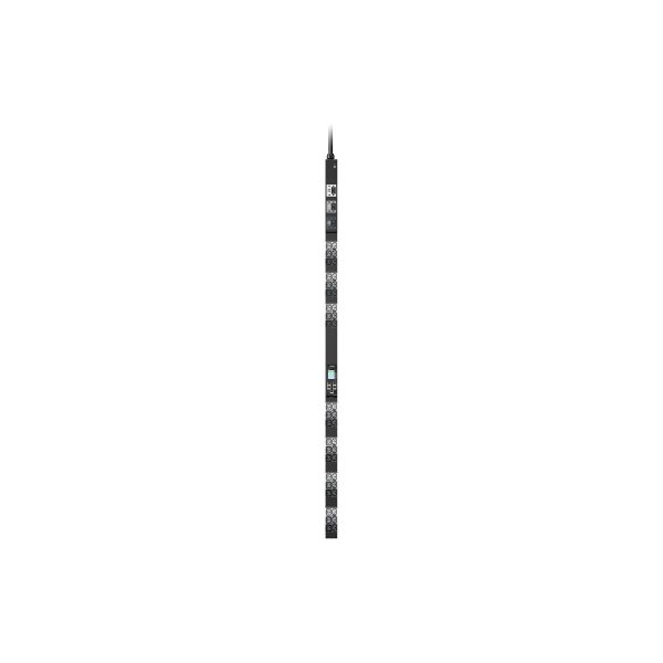 APC NetShelter Rack PDU Advanced