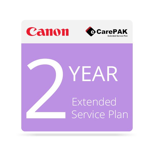 Quantum TIER 2E ECAREPAK 2-Year On-Site Installation | Service Support — 5707B043