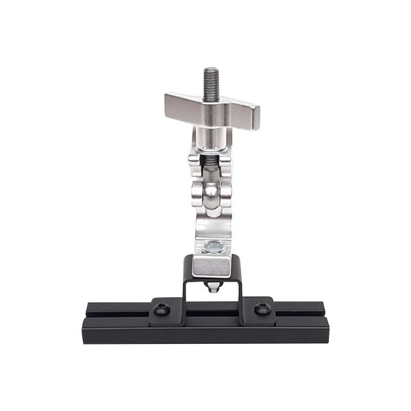 Epson ELPMB78 - Mounting component (portrait adapter)