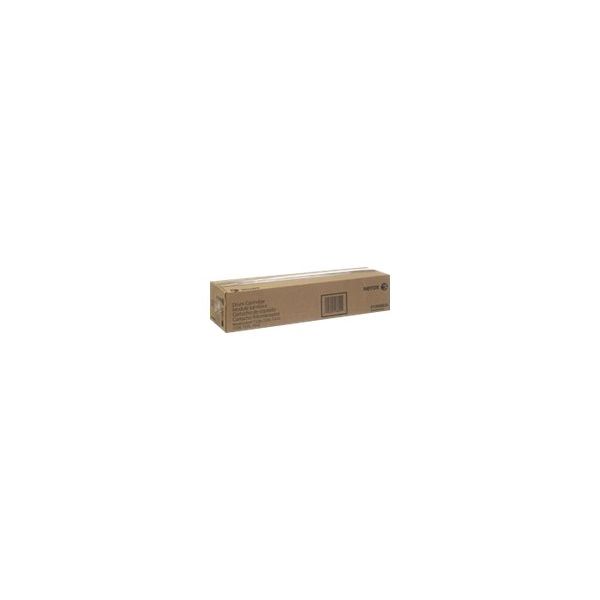 Xerox WorkCentre 7328/7335/7345/7346 Smart Kit