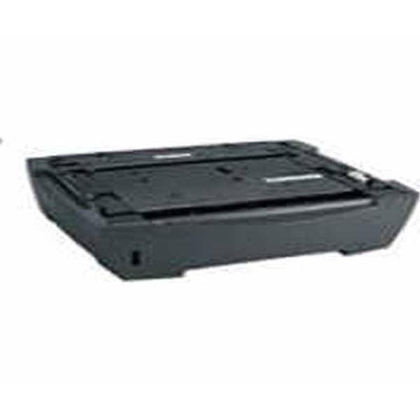 Lexmark 57X0020 PKI Authentication - Printer Security Kit
