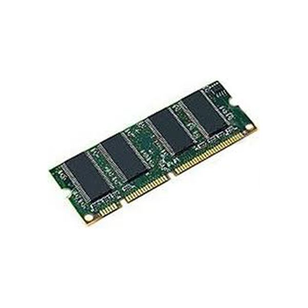 Lexmark 57X9101 256MB Flash Memory Card - 57X9101#