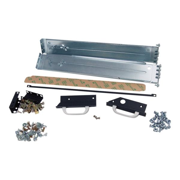 HPE - Rack slide rail kit