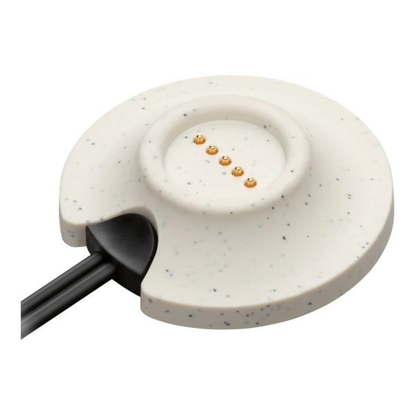 HP Poly - Charging stand