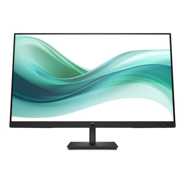HP 327pf - Series 3 Pro