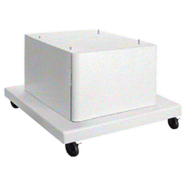 Canon 5858A006AA Cabinet Type-T1