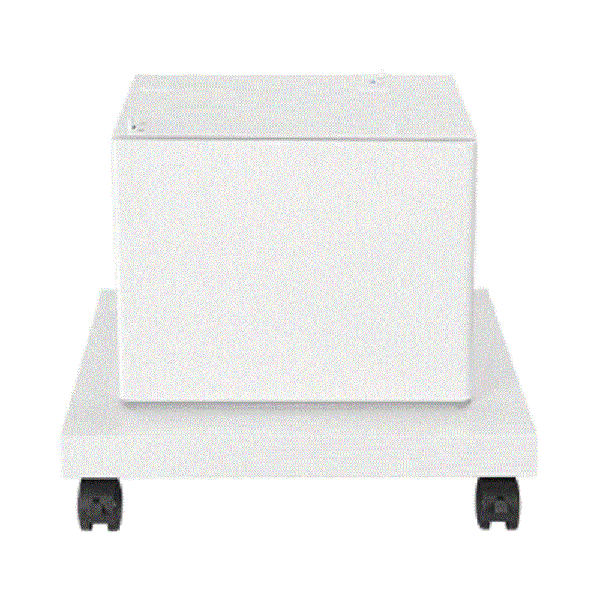 Canon 5858A010AA Cabinet Type-S