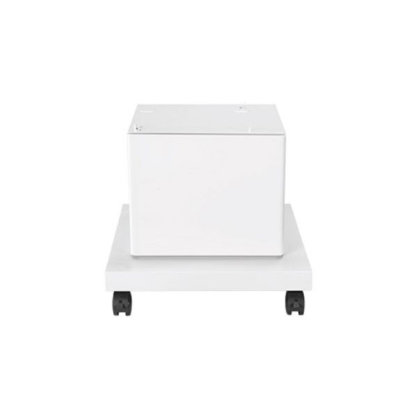 Canon 5858A010AB Cabinet Type-S