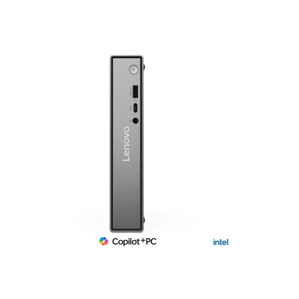 Lenovo ThinkCentre neo 50q Gen 6 13HR