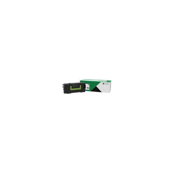 Lexmark - High Yield