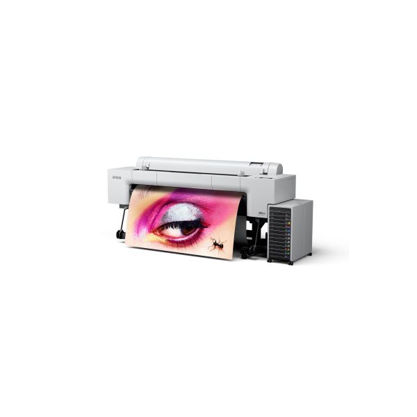 Epson SureColor P20570