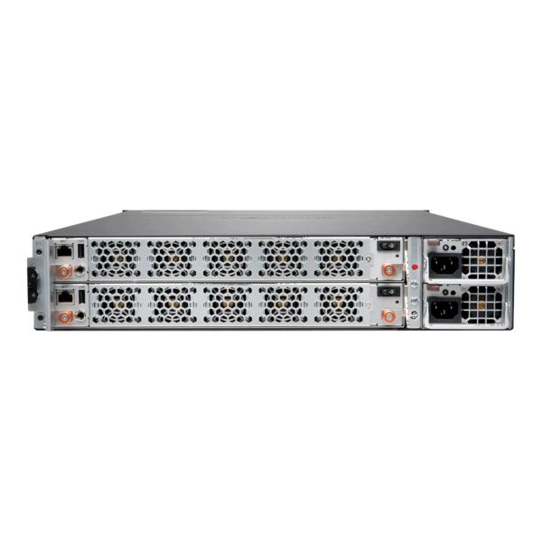 SonicWall NSsp 15700