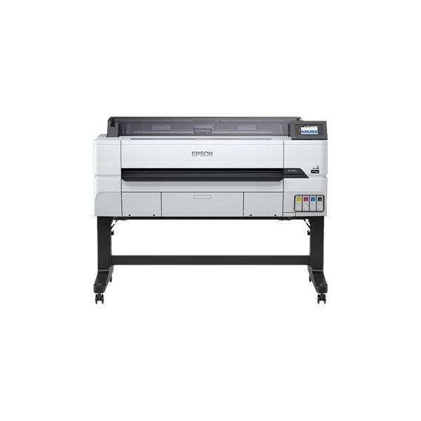 Epson SureColor T5475