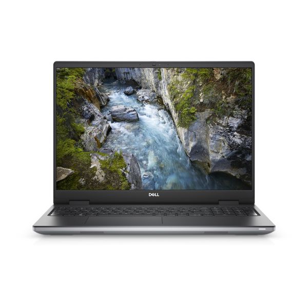 Dell Precision 7680 - AI Workstation